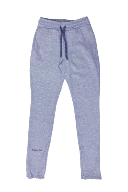 syna world sweatshirt