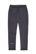 syna world sweatpants