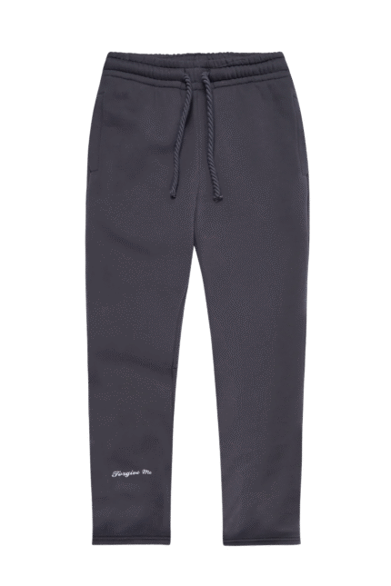 syna world sweatpants