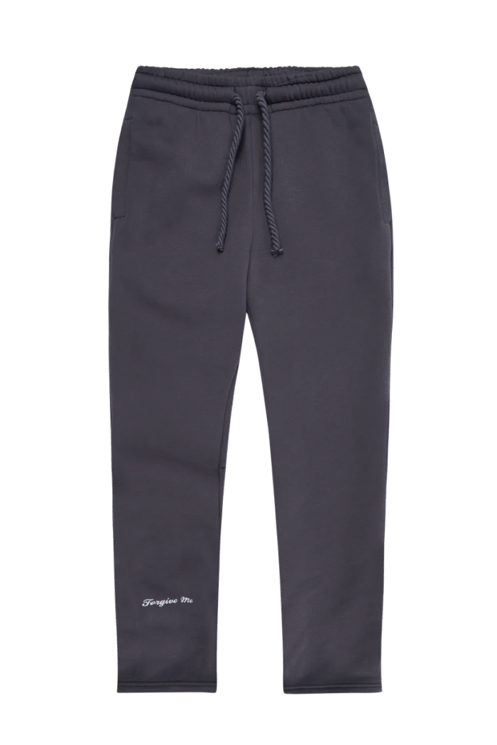 syna world sweatpants