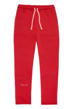syna world sweatpants