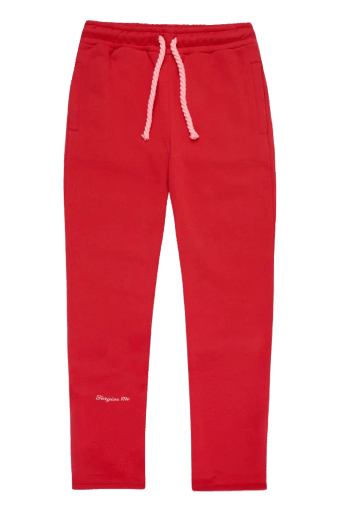 syna world sweatpants