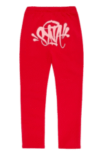 syna world sweatpants