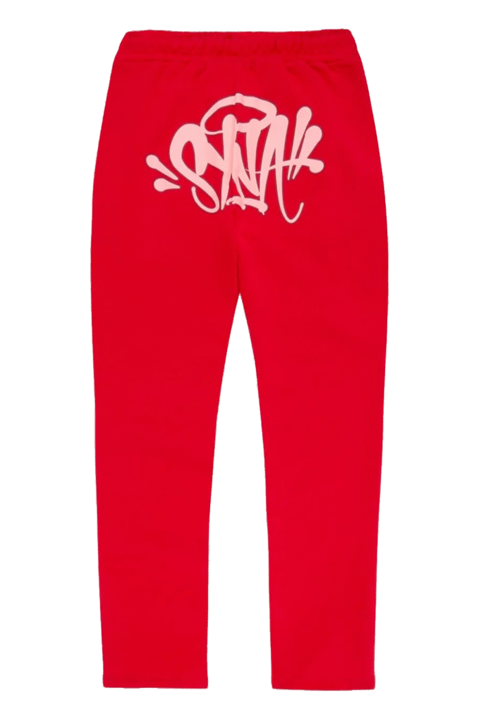 syna world sweatpants