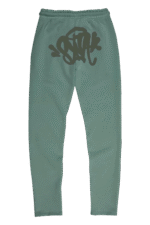 syna world sweatpants