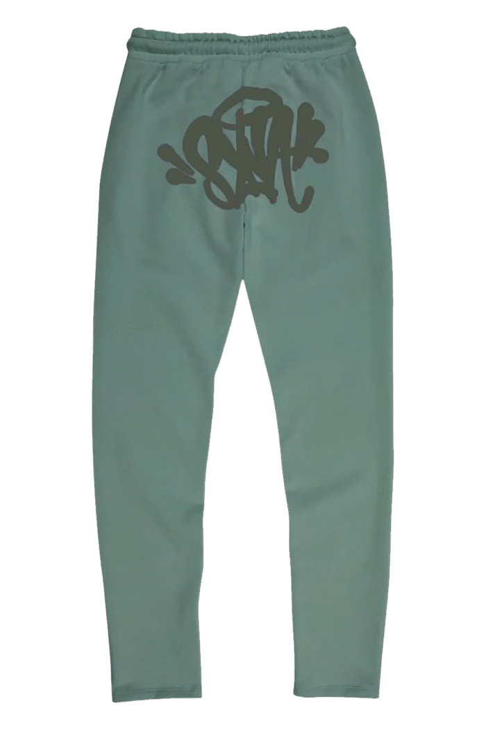syna world sweatpants