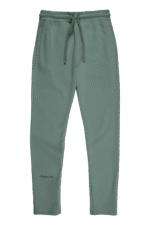 syna world sweatpants