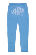 syna world sweatpants