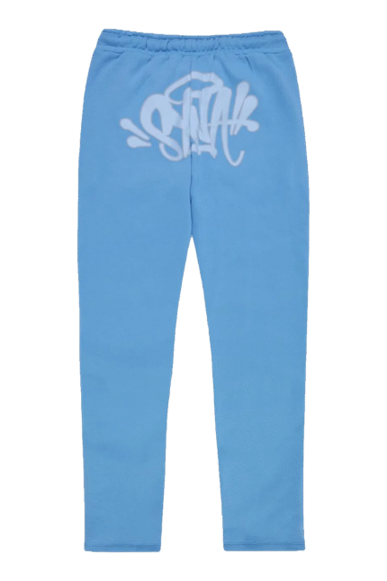 syna world sweatpants