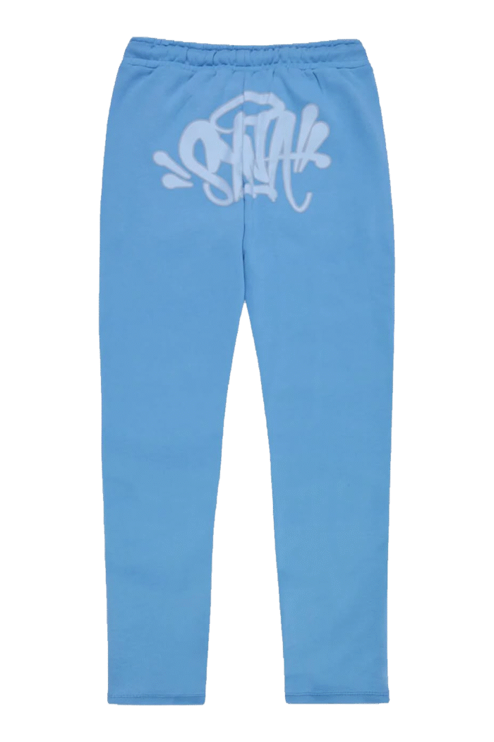 syna world sweatpants