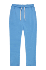 syna world sweatpants