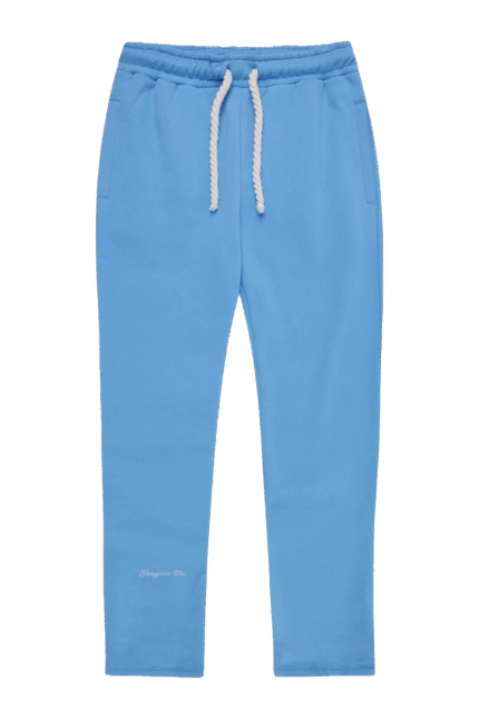 syna world sweatpants