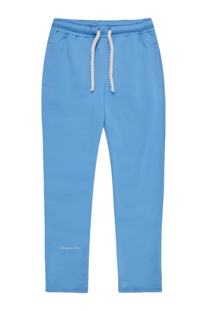 syna world sweatpants