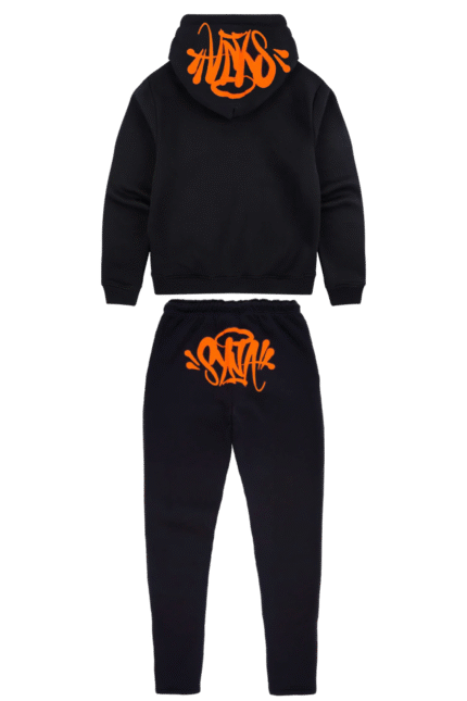 syna world tracksuit