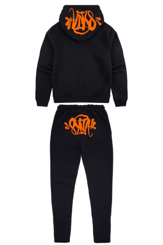 syna world tracksuit