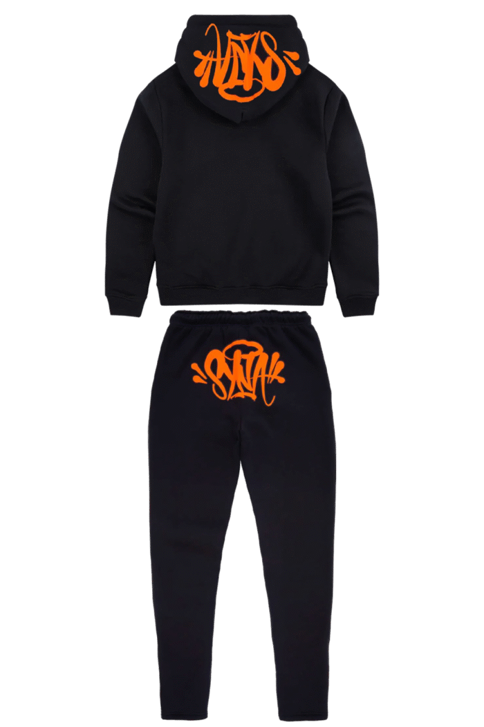 syna world tracksuit
