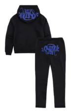 syna world tracksuite