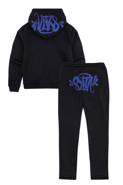 syna world tracksuite
