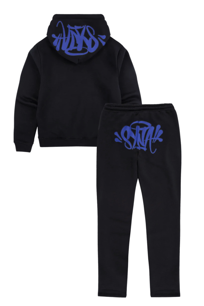 syna world tracksuite