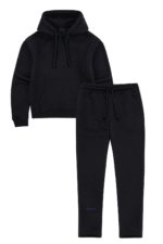 syna world tracksuite