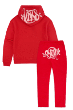 syna world tracksuite