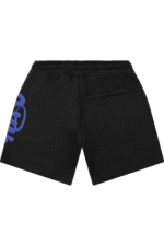 syna shorts