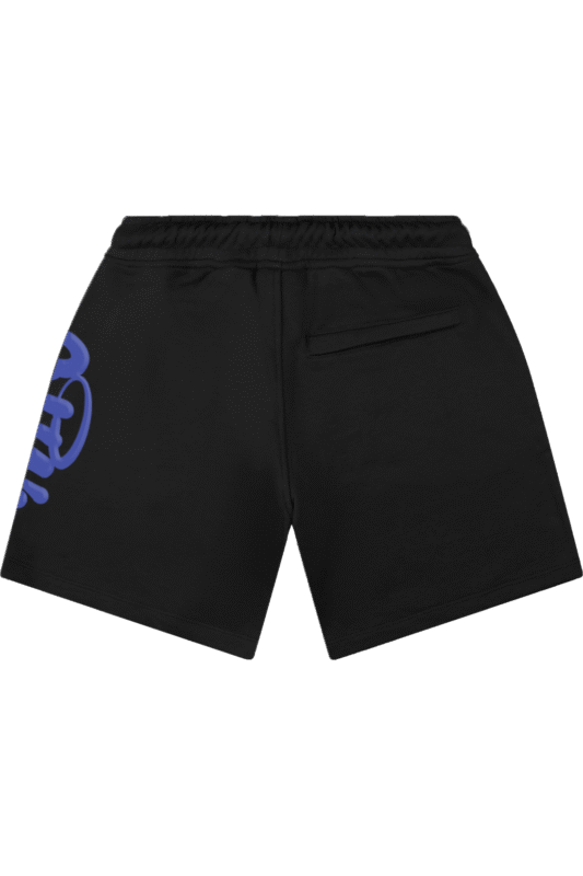 syna shorts