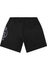 syna world shorts