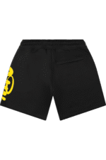 syna shorts