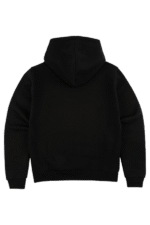 syna world hoodie