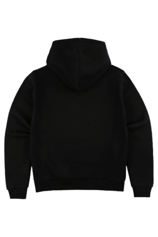syna world hoodie