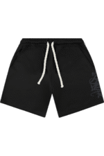 syna world shorts