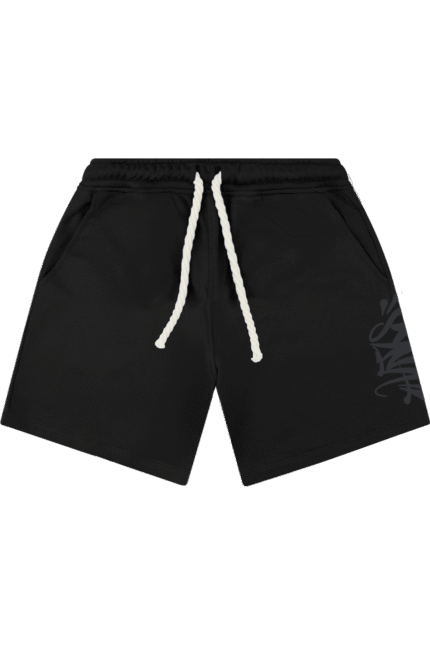 syna world shorts