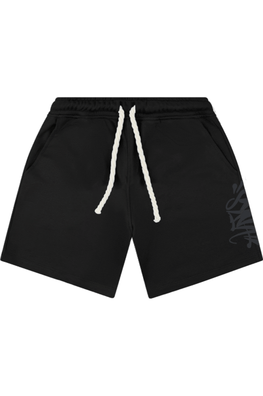 syna world shorts