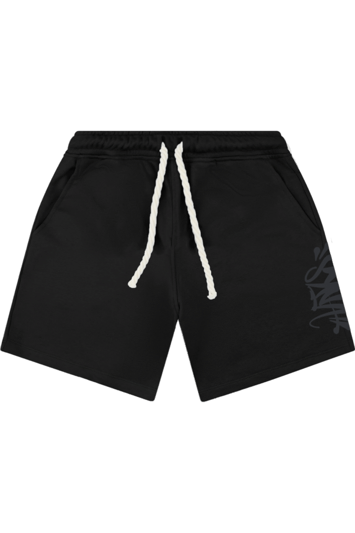 syna world shorts