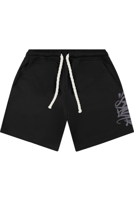 syna world shorts