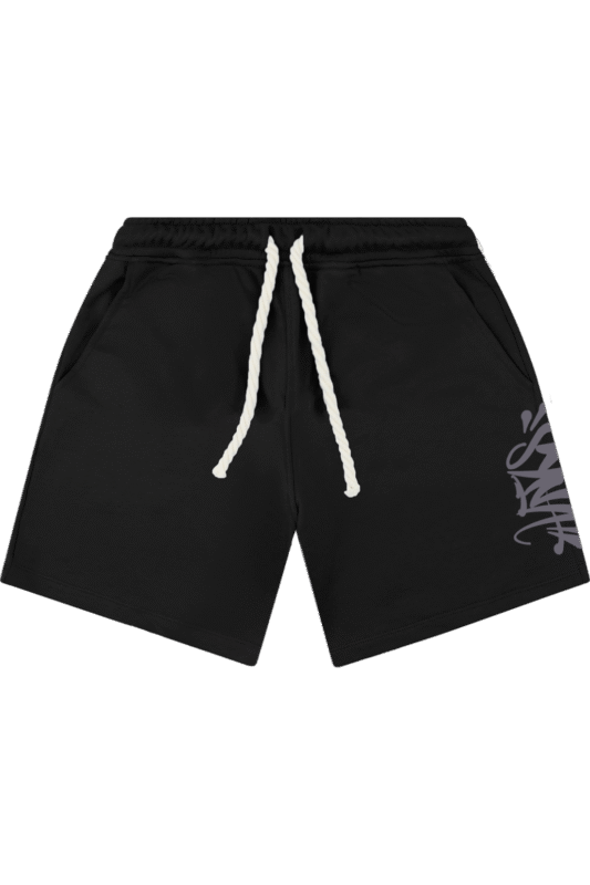 syna world shorts