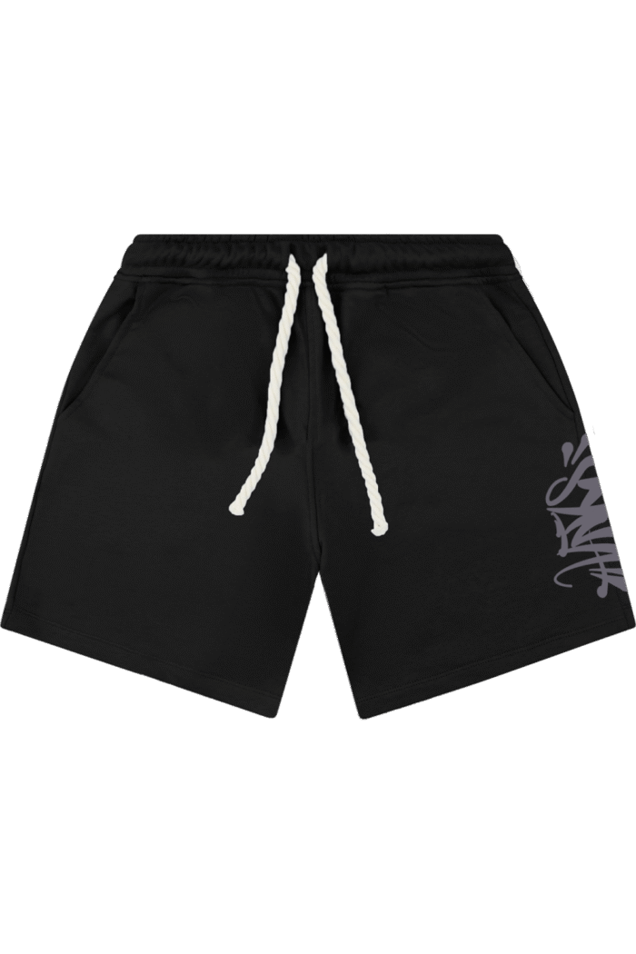 syna world shorts