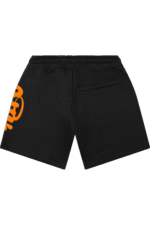 syna world shorts
