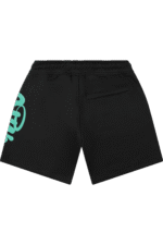 syna world shorts