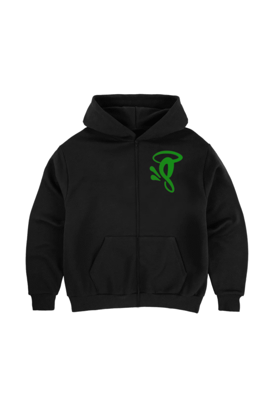 Syna world hoodie付属品付き最安値！ Syna world hoodie付属品付き最安値！ Syna World Hoodie - Y2K