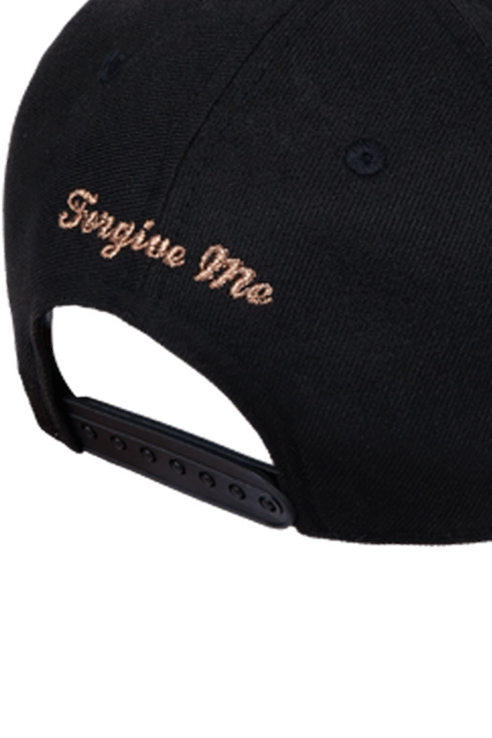 syna world cap