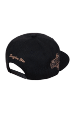 syna world cap