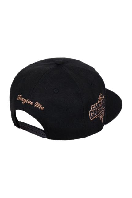 syna world cap