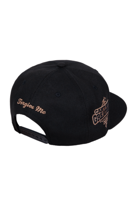 syna world cap
