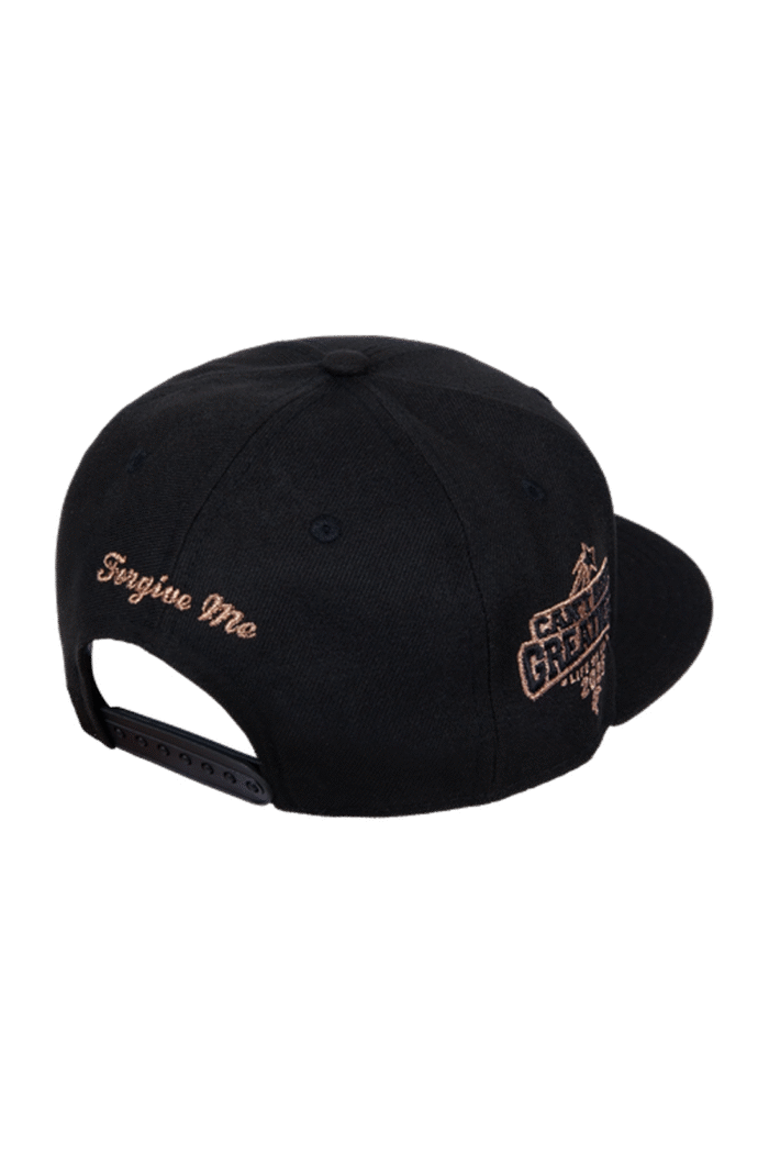 syna world cap