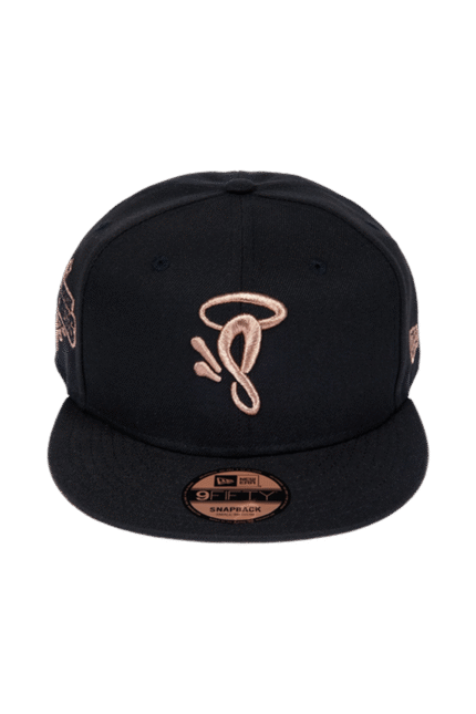 syna world cap