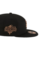 syna world cap