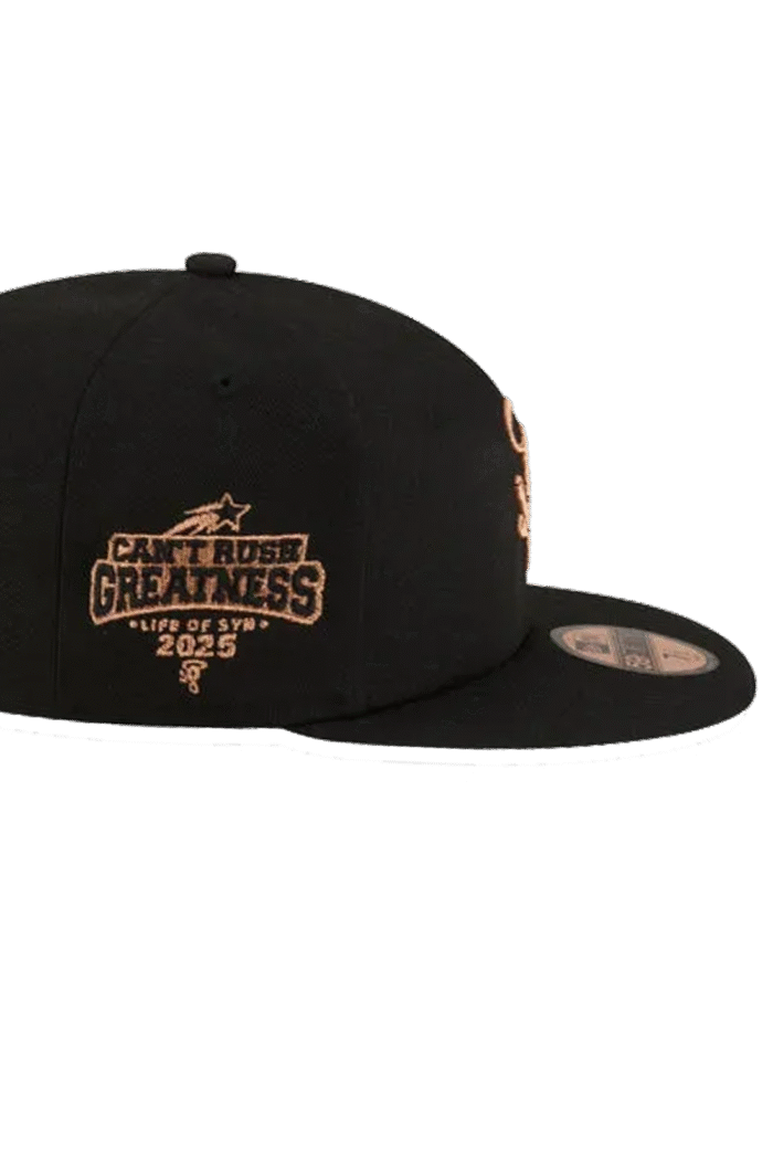 syna world cap