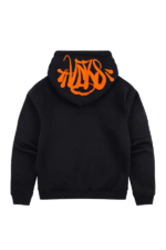 syna world tracksuite